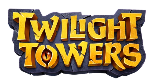 Twilight Towers